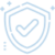 shield (5)