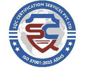 ISO 37001